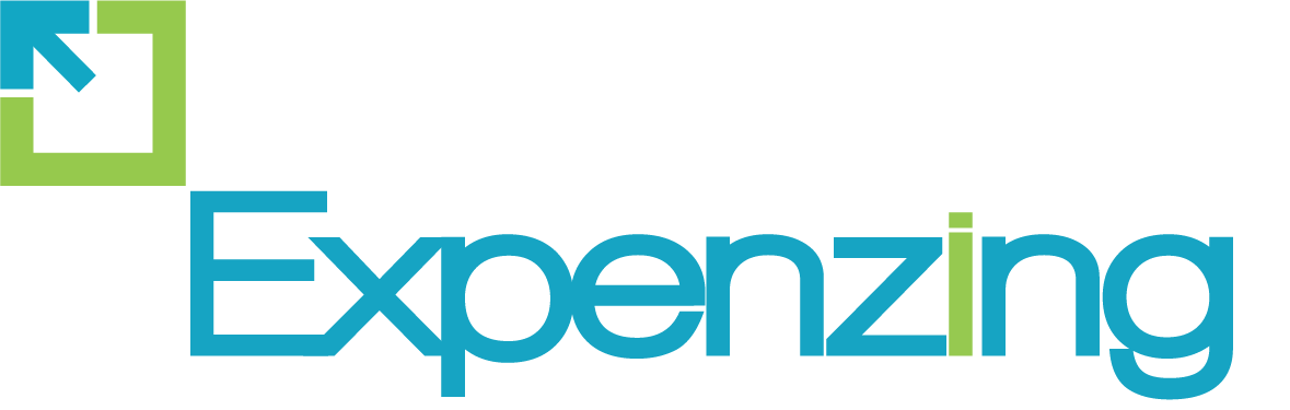 Sponsor-logo