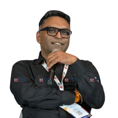 Arjit Aggarwal