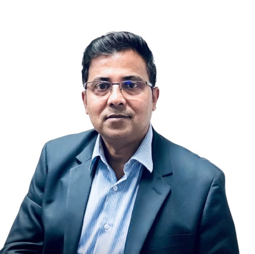 Santimoy Chattopadhyay