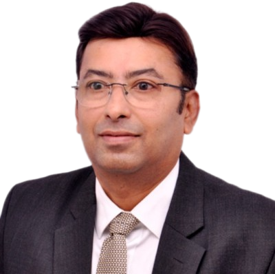 Dinesh Gurushanthappa
