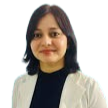 Kusum Sharma