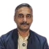 Prasad Mathakari