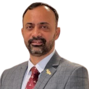 Sri Hari PM