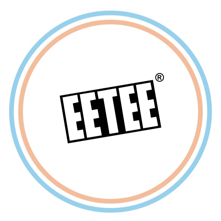Eetee