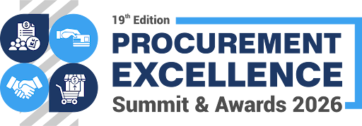 19th Procurement Excellence