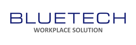 bluetechoffice