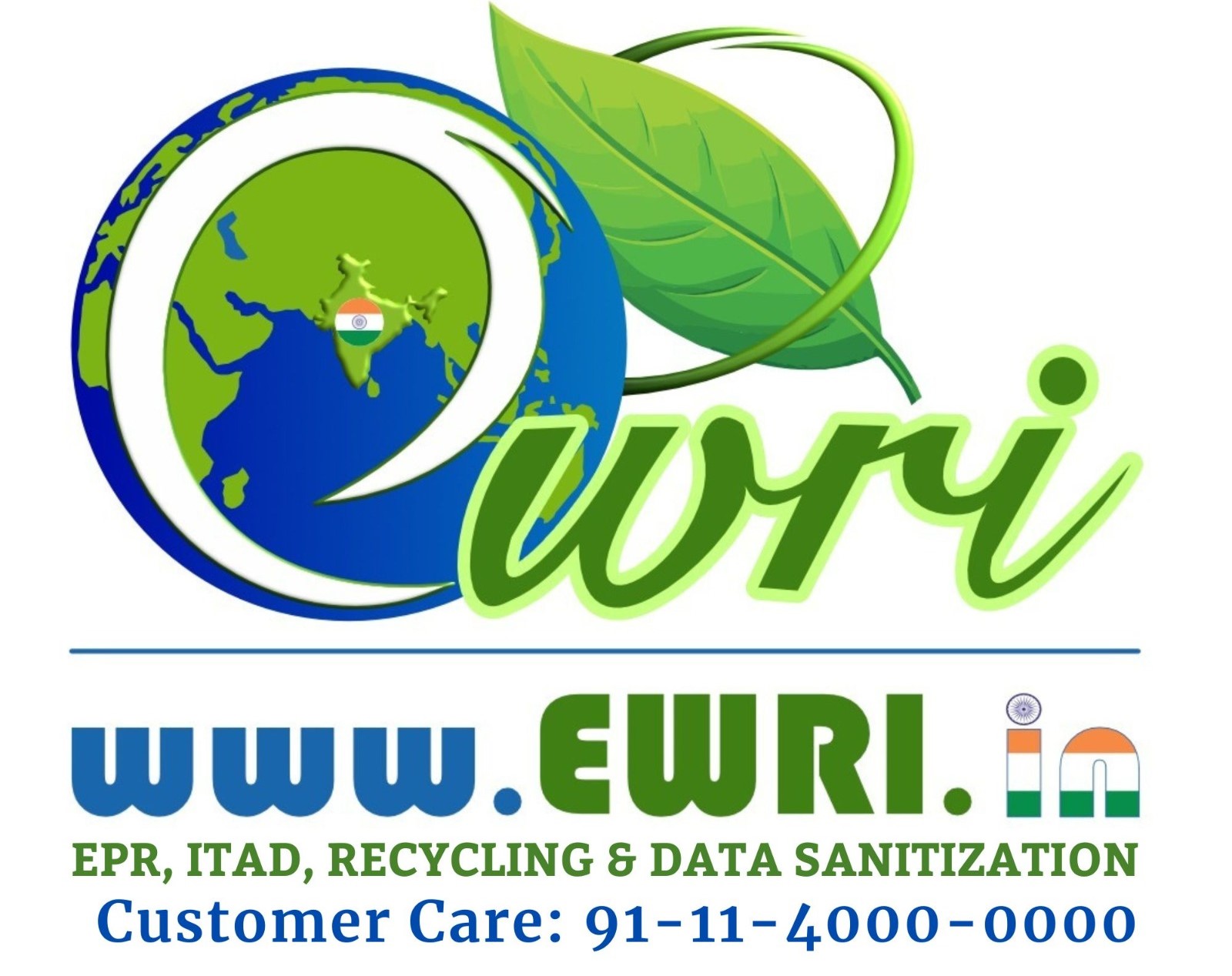 ewri