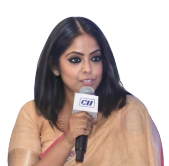 Jigyasa Kishore