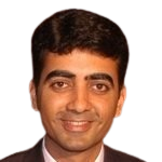 Shiv Agarwal