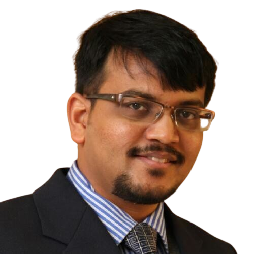 Umang S Bhatnagar